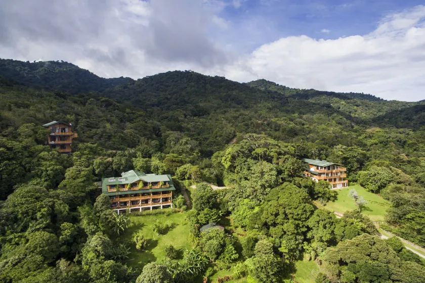 Hotel Belmar - Image 1
