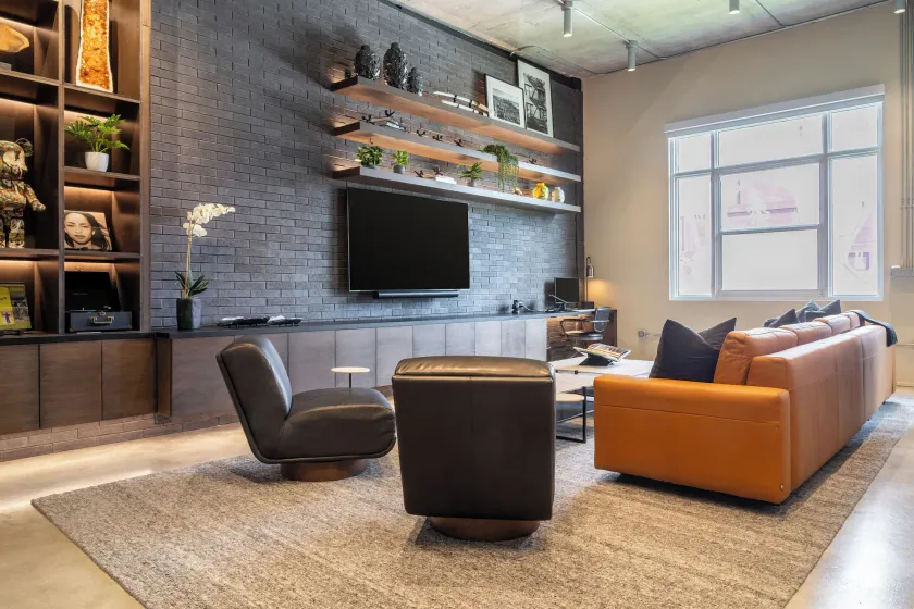 Wynwood Condo, Walk to Restaurants & Nightclubs! - Image 1