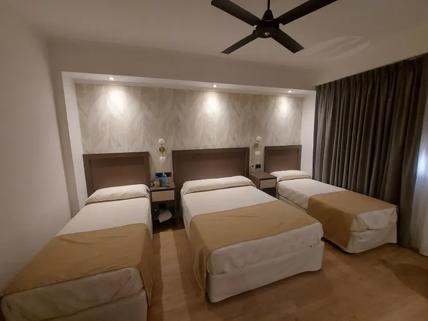 Hotel Internacional - Image 1