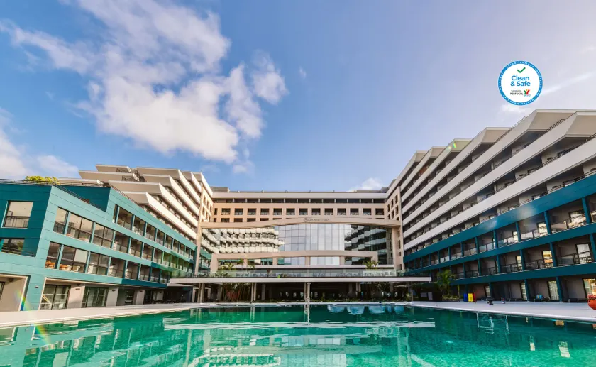 Enotel Lido - All Inclusive - Image 1