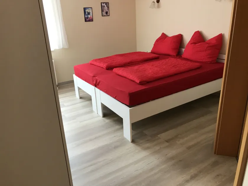 Hotel Am Rathaus - Image 1