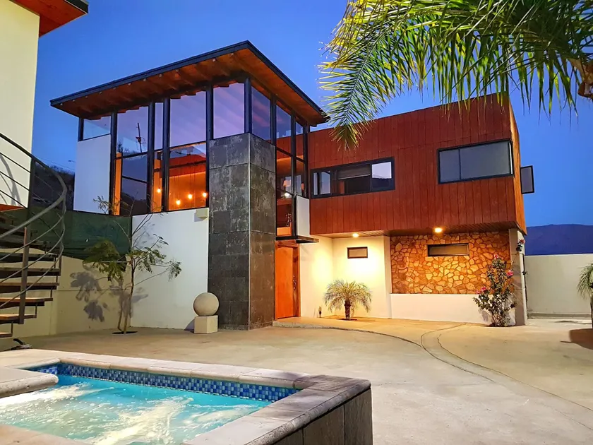 Villas emilio - Image 1