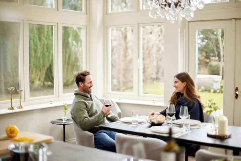 Roxburghe Cottages, part of Destination by Hyatt - Image 1