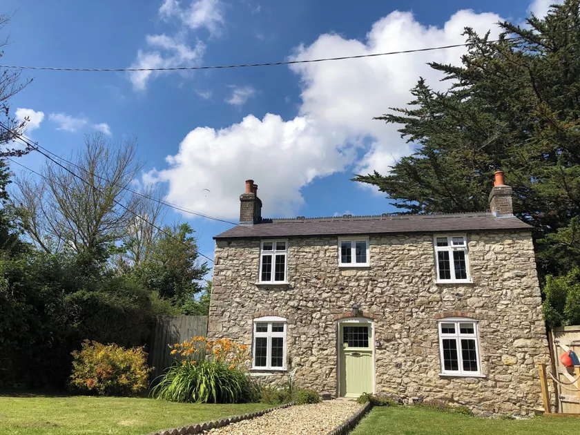 Norden Cottage - Image 1