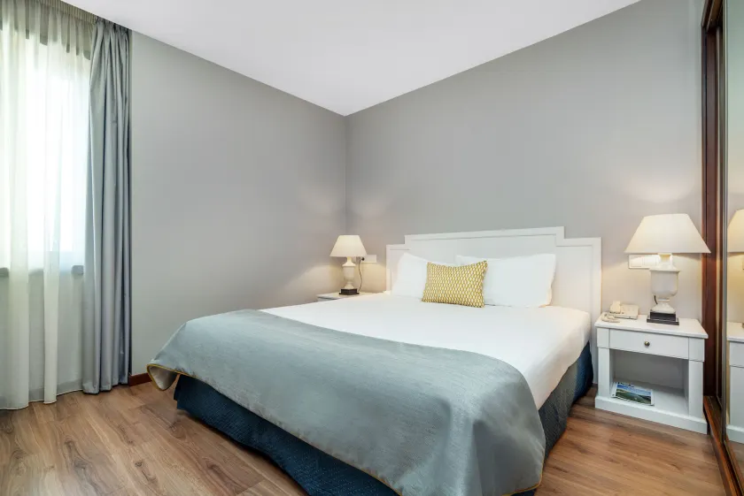 Gaia Residence - Image 1