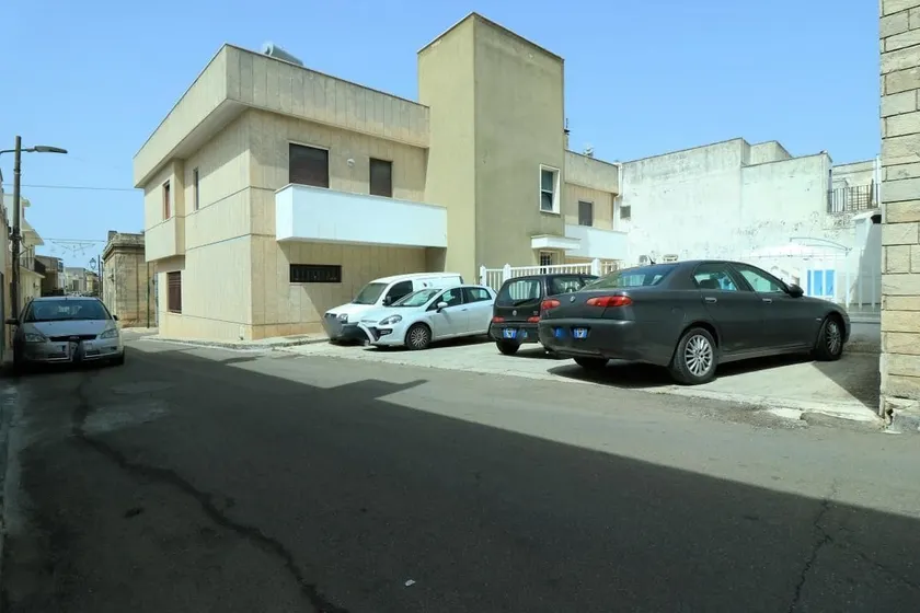 Residence Sella - Image 1