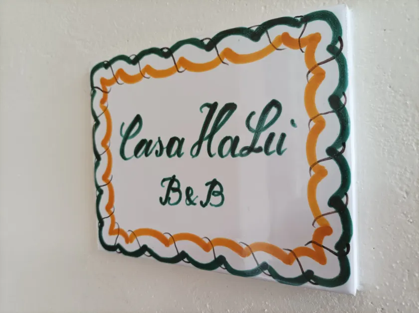 Casa KaLu' - Image 1