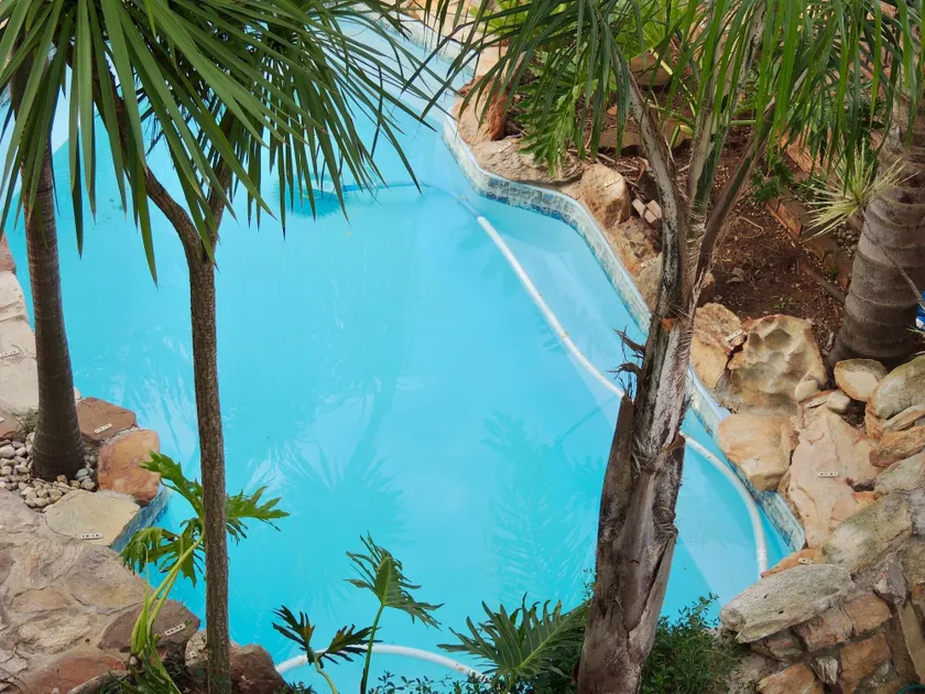 La Mer Guesthouse - Image 1