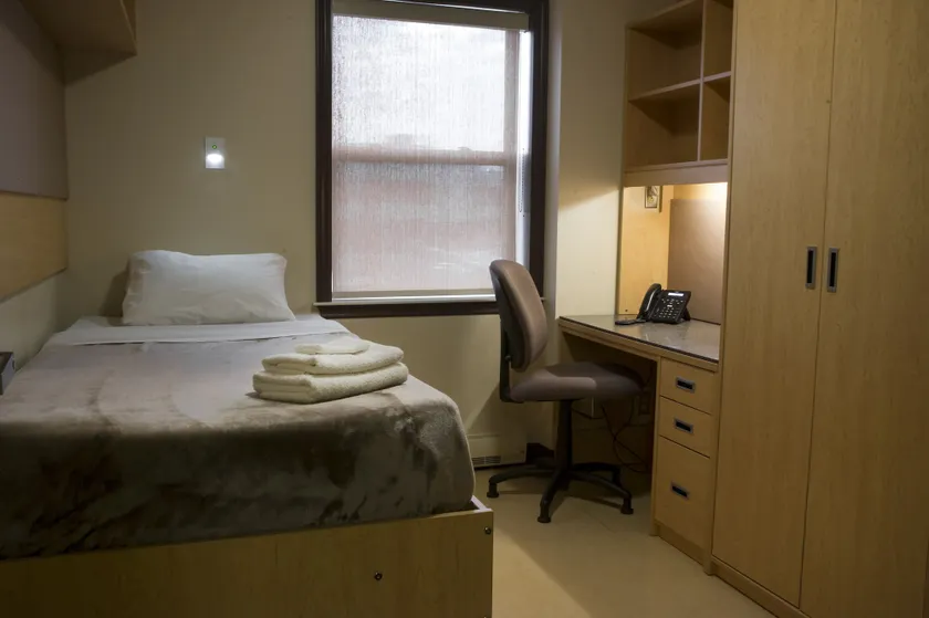 Memorial University - Image 1