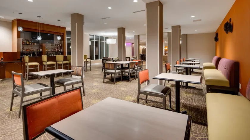 City Express by Marriott Pooler Savannah Airport - Image 1