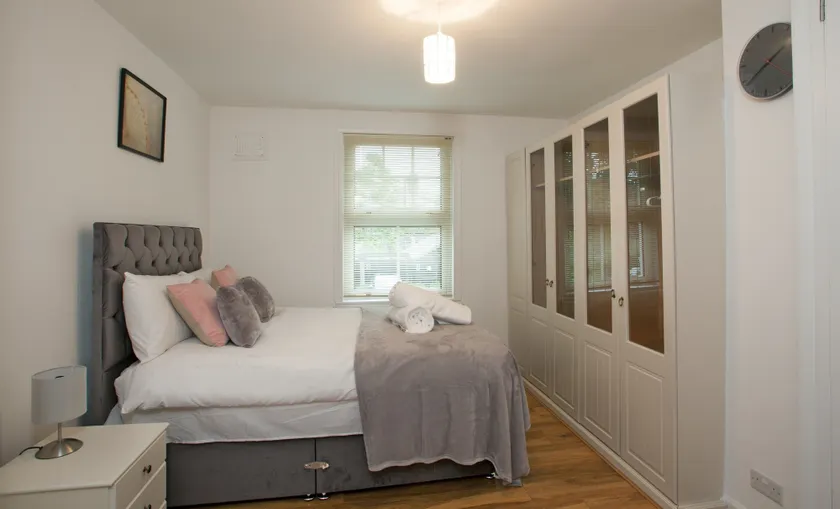 Victoria's place - Image 1