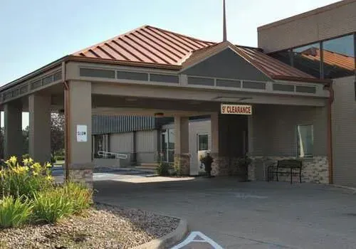 Motel 6 Hastings, NE - Image 1