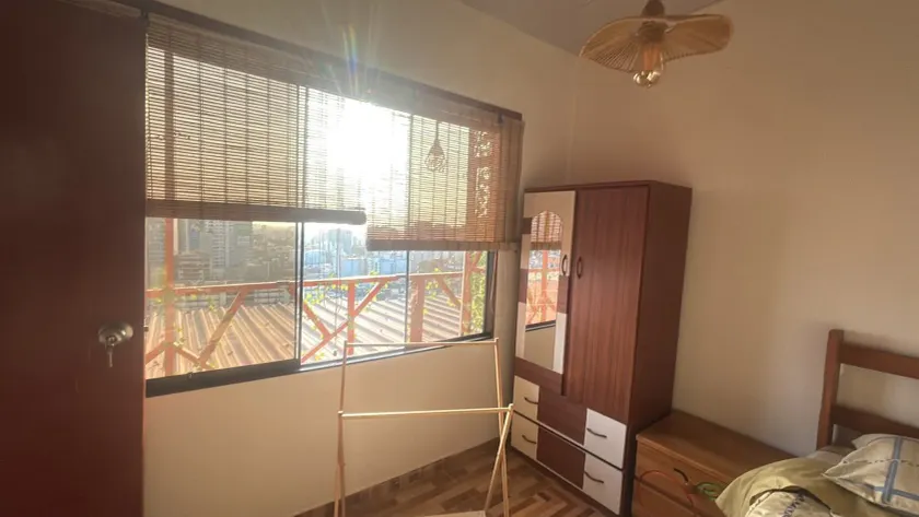 Airbnb Puebla Libre - vitabella - Rom