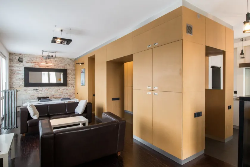 Bizzi LuxDesign Studio - Image 1