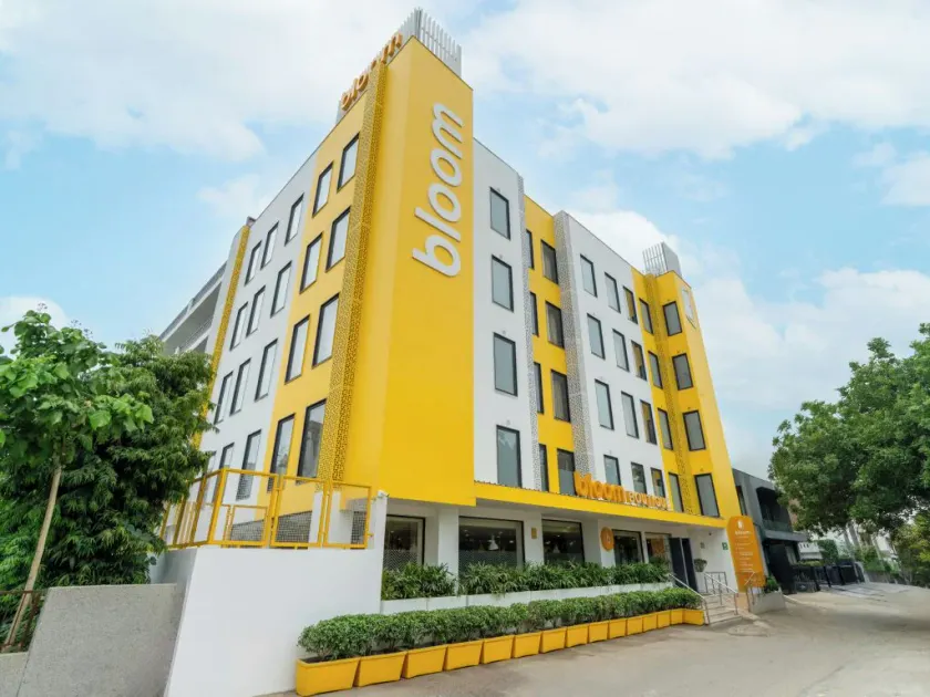 Bloom Boutique l Sector 45 Gurugram - Image 1