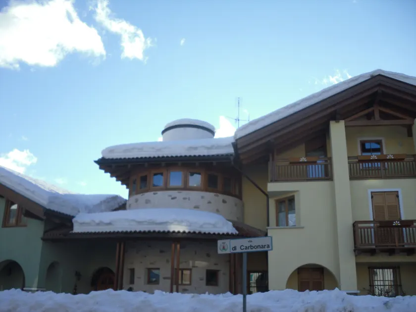 Residence Il Giardino - Image 1