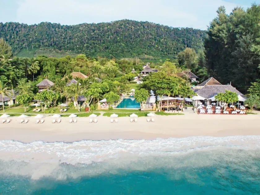 Layana Resort & Spa - Adult Only - Image 1