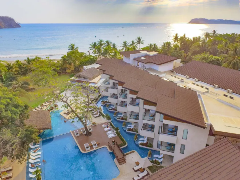 Azura Beach Resort - All Inclusive - Adults Only - Image 1