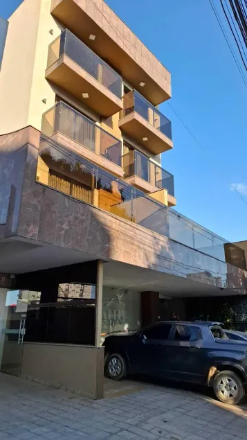 Rivello Apart Hotel - Image 1