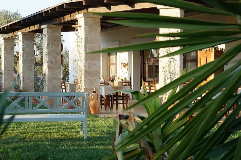 Agriturismo Calamate - Image 1