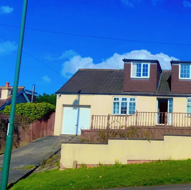 Ormsby Townhouse - Image 1