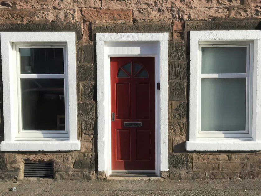 2 Lower Kessock Street - Image 1