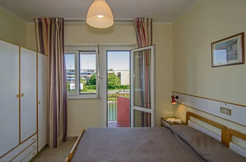 Hotel Laurin - Image 1