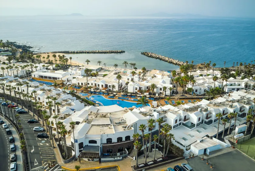 Grupotel Flamingo Beach - Image 1