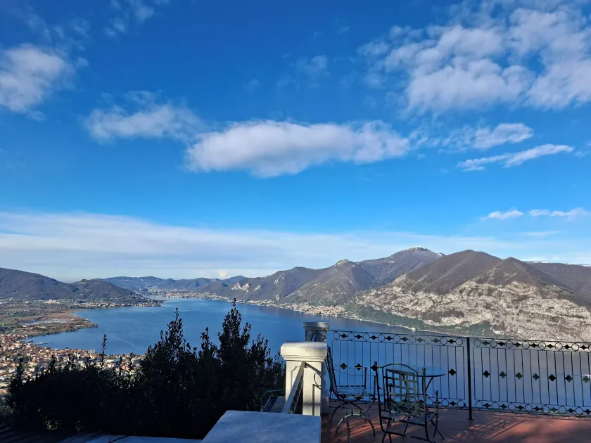Relais I Due Roccoli - Image 1