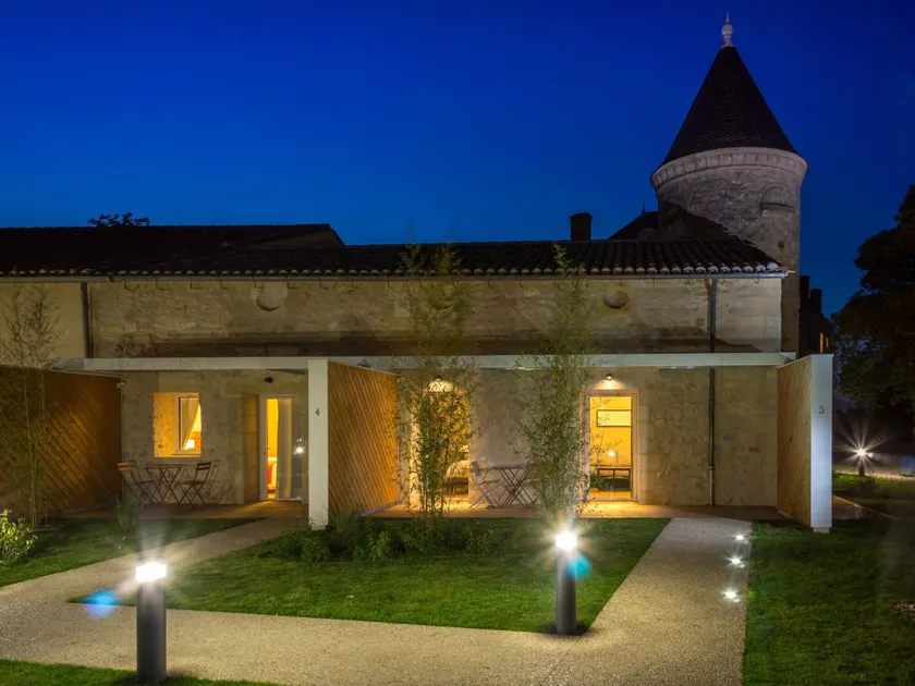 La France Chambres d’hôtes - Image 1