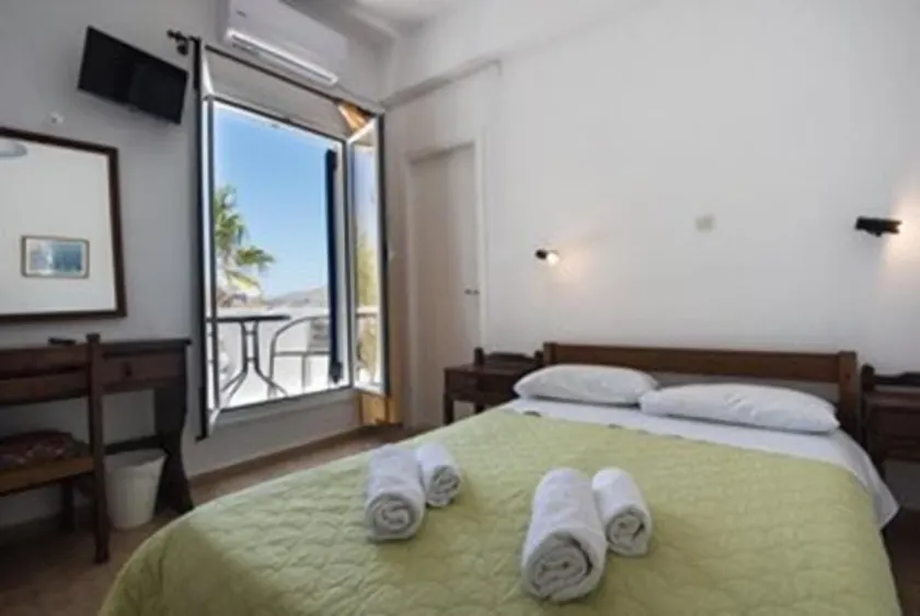 Katerina Rooms - Image 1