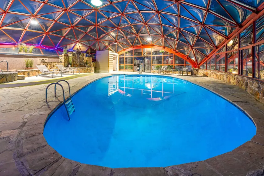 Baymont by Wyndham Durango - Image 1