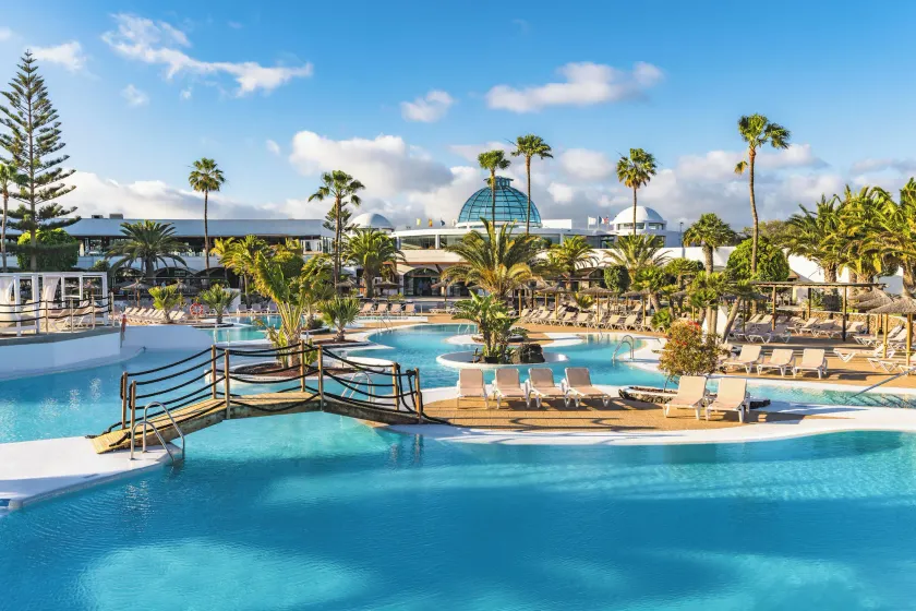 Elba Premium Suites - Adults Only - Image 1