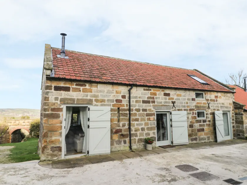 Cottage Val - Image 1