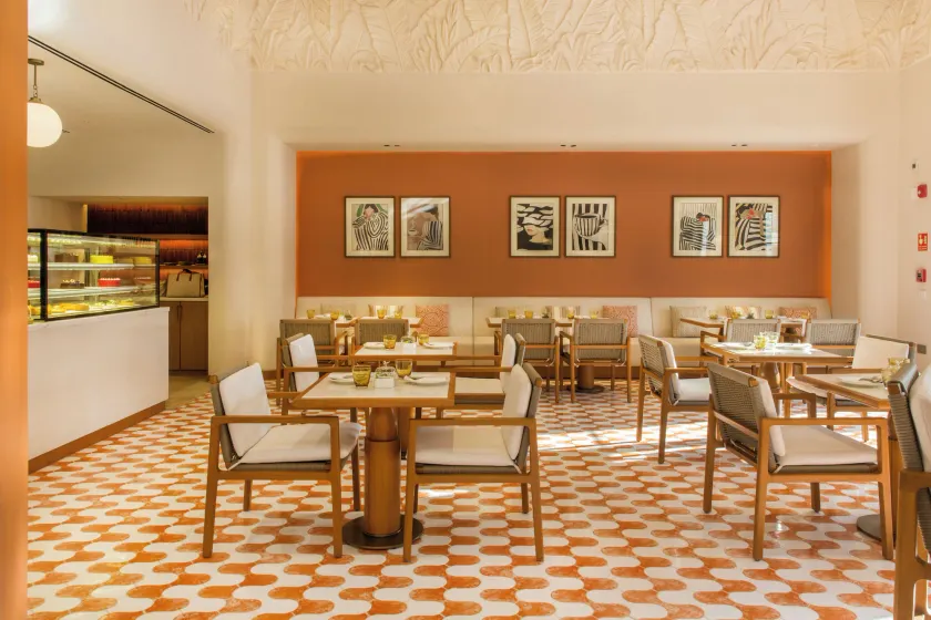 DLF Club 4 - Image 1
