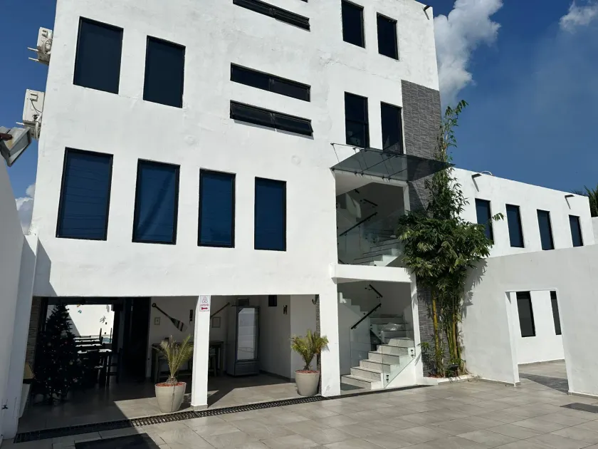 FIESTA MIRAMAR - Image 1