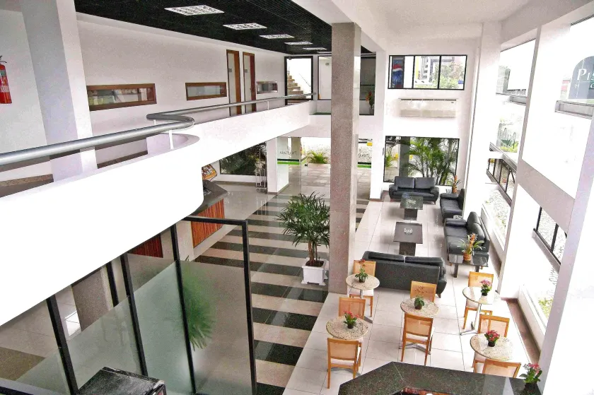 Rede Andrade Bahia - Image 1