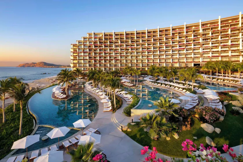 Grand Velas Los Cabos Luxury All Inclusive - Image 1
