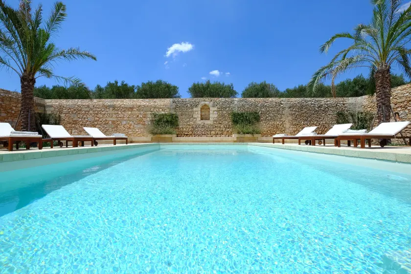 Relais Masseria Sant'Antonio - Image 1