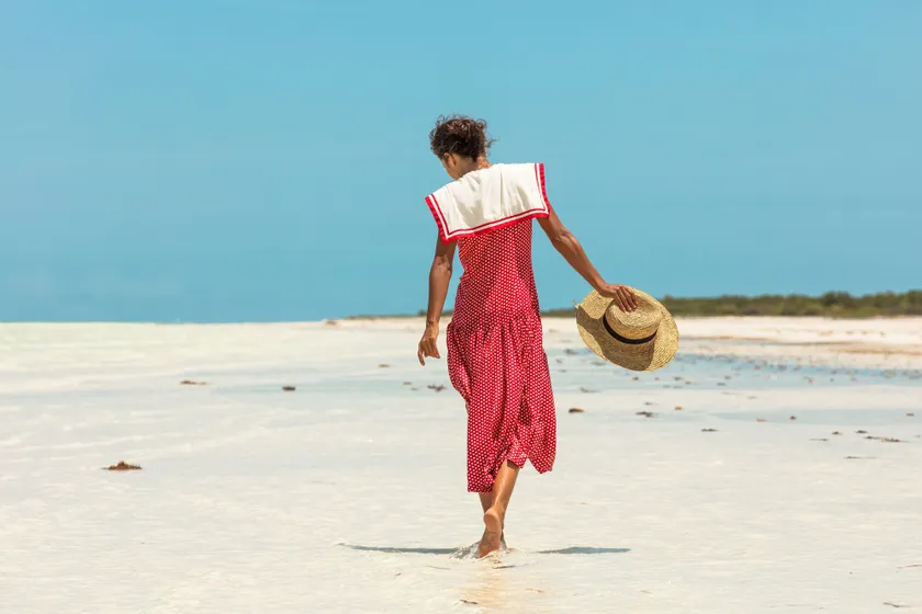 Ser Casasandra Boutique Hotel - Image 1