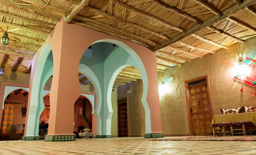 Dar Mari - Image 1