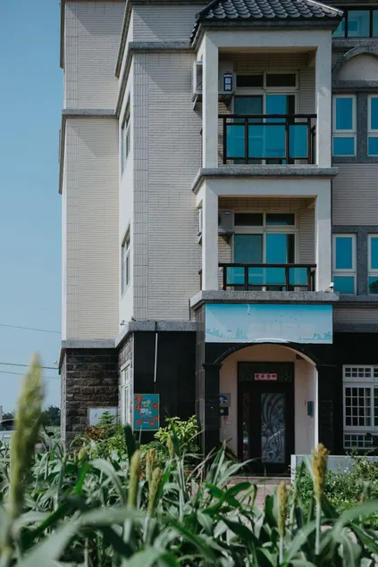 Guangyuan - Image 1