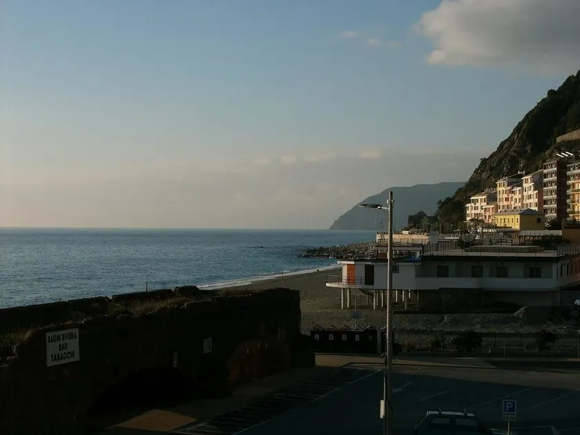 Hotel Lido - Image 1
