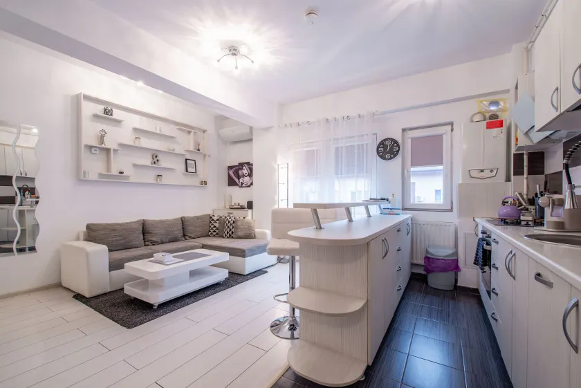 Studio Residence Militari - Image 1
