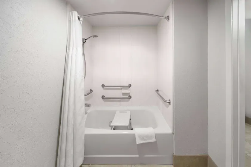 Ramada Limited San Angelo - Image 1