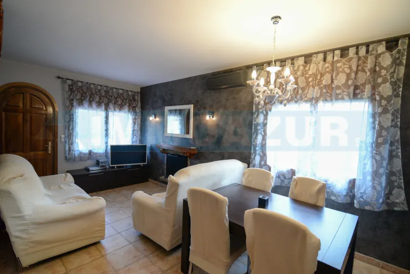 Casa Eva - Image 1