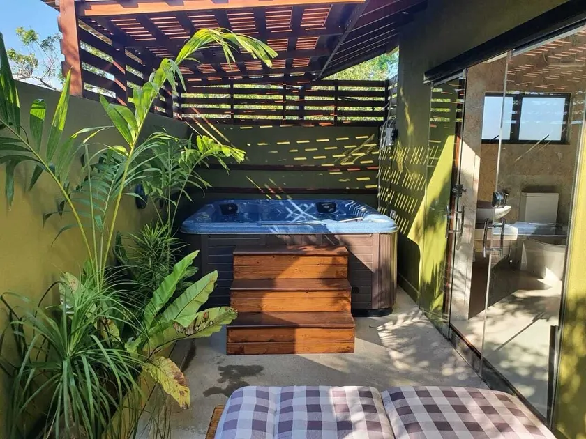 Allure Yala Luxury Suites by Allure Leisure - Image 1