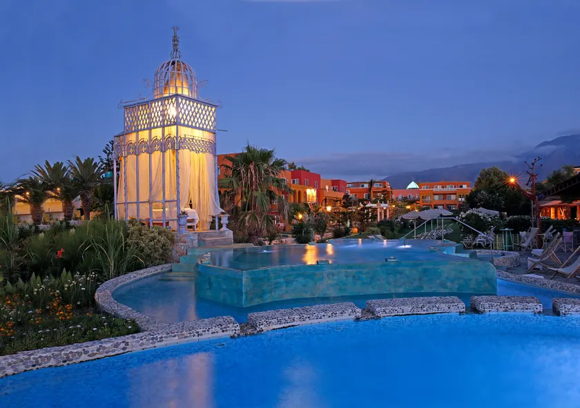 Orpheas Resort Hotel (Adults Only) - Image 1