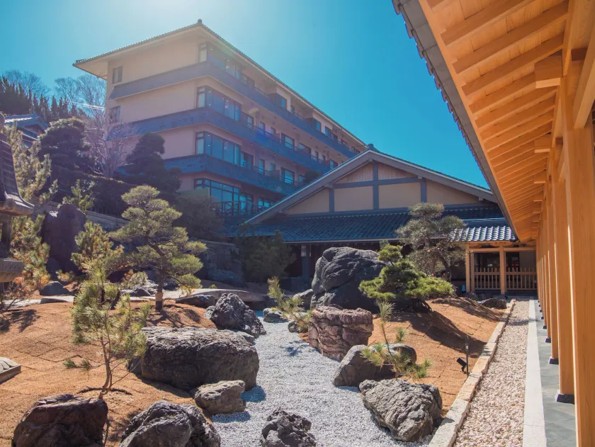 洗心和方 Senshin Waho - Image 1