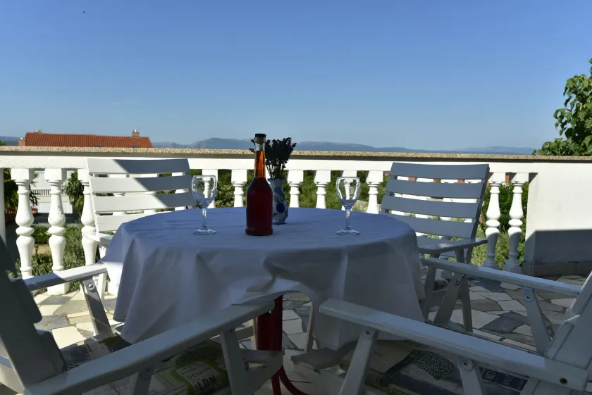 Apartments Berny - Image 1
